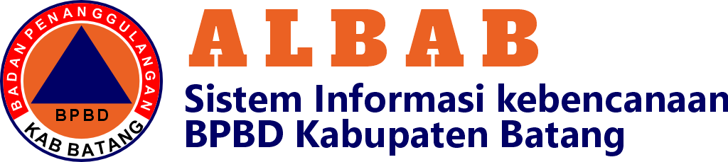 dark logo